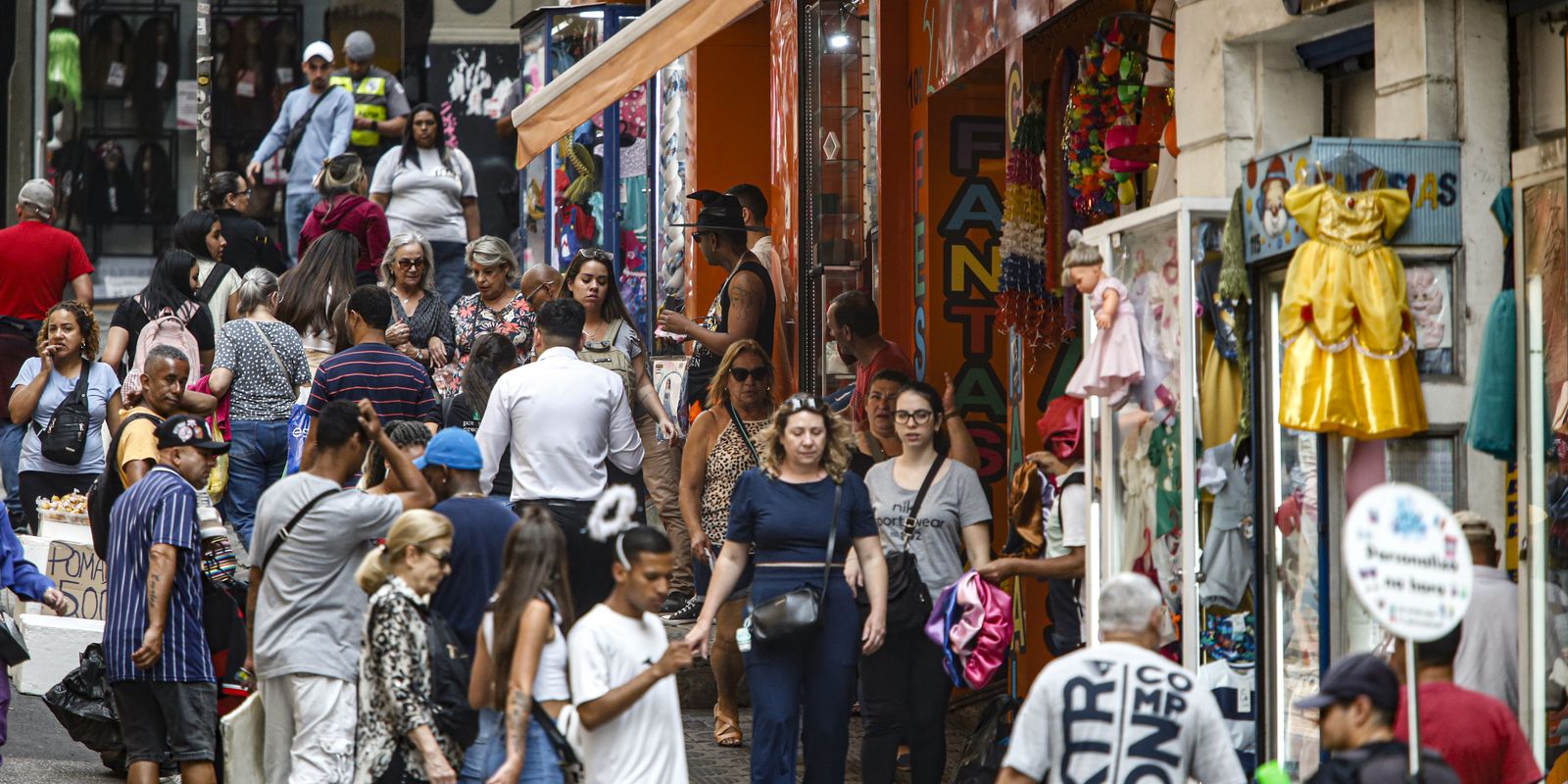 Simples Nacional: nota fiscal nacional única entra em vigor em setembro