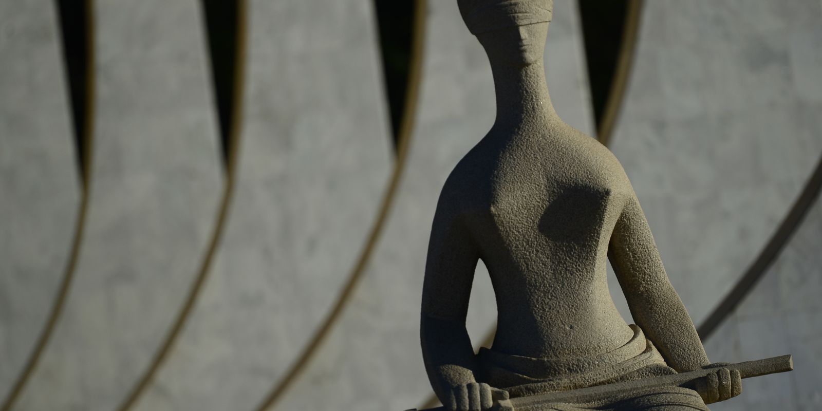 Supremo Tribunal Federal determina que professores temporários recebam piso nacional do magistério