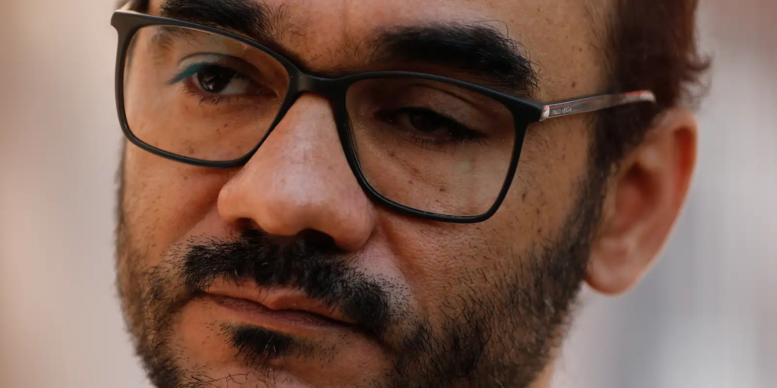 STF determina indenização para fotojornalista que perdeu visão em ação da PM em São Paulo