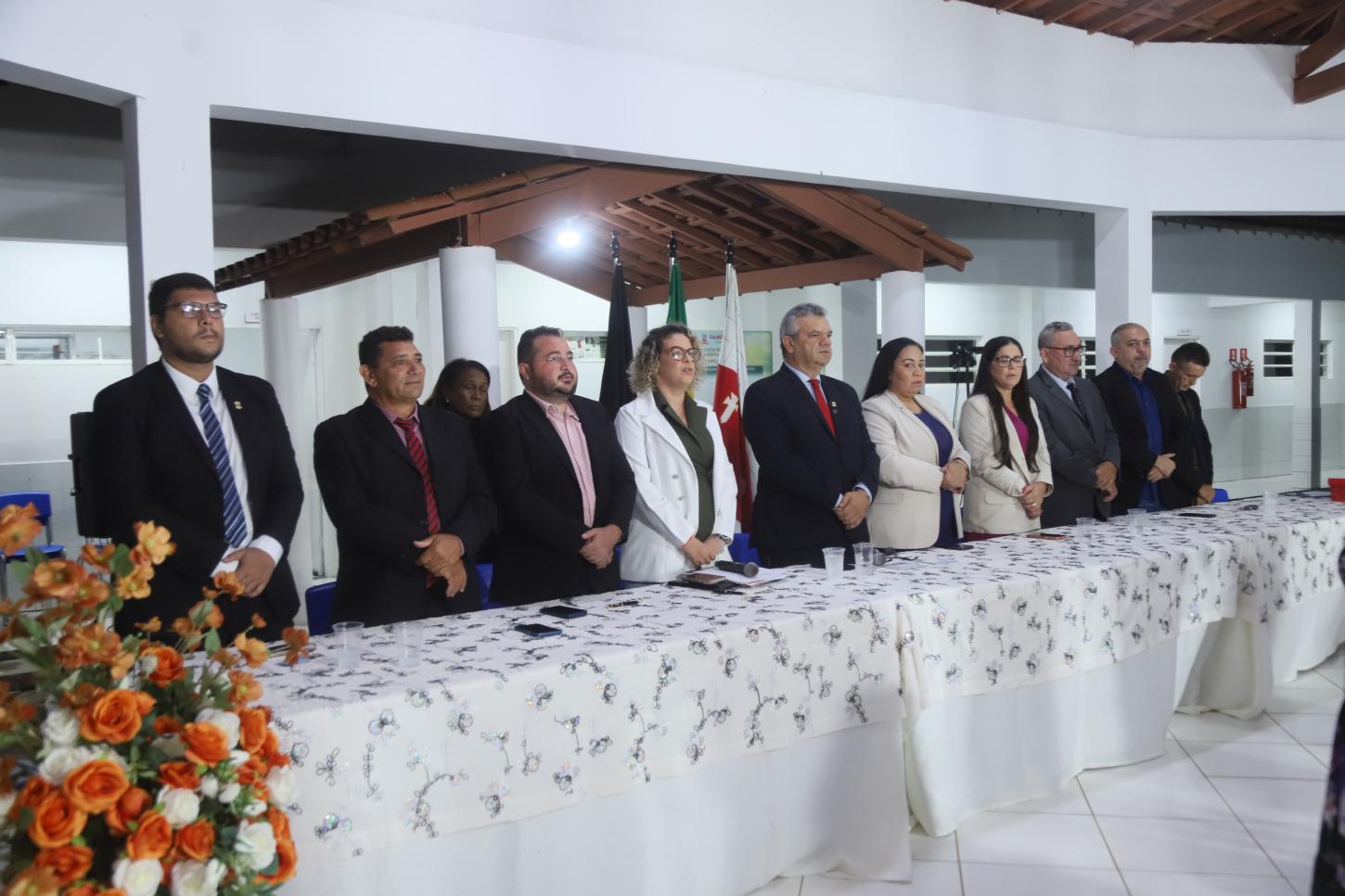 Veto sobre torneios femininos gera forte embate na Câmara de Cajazeiras