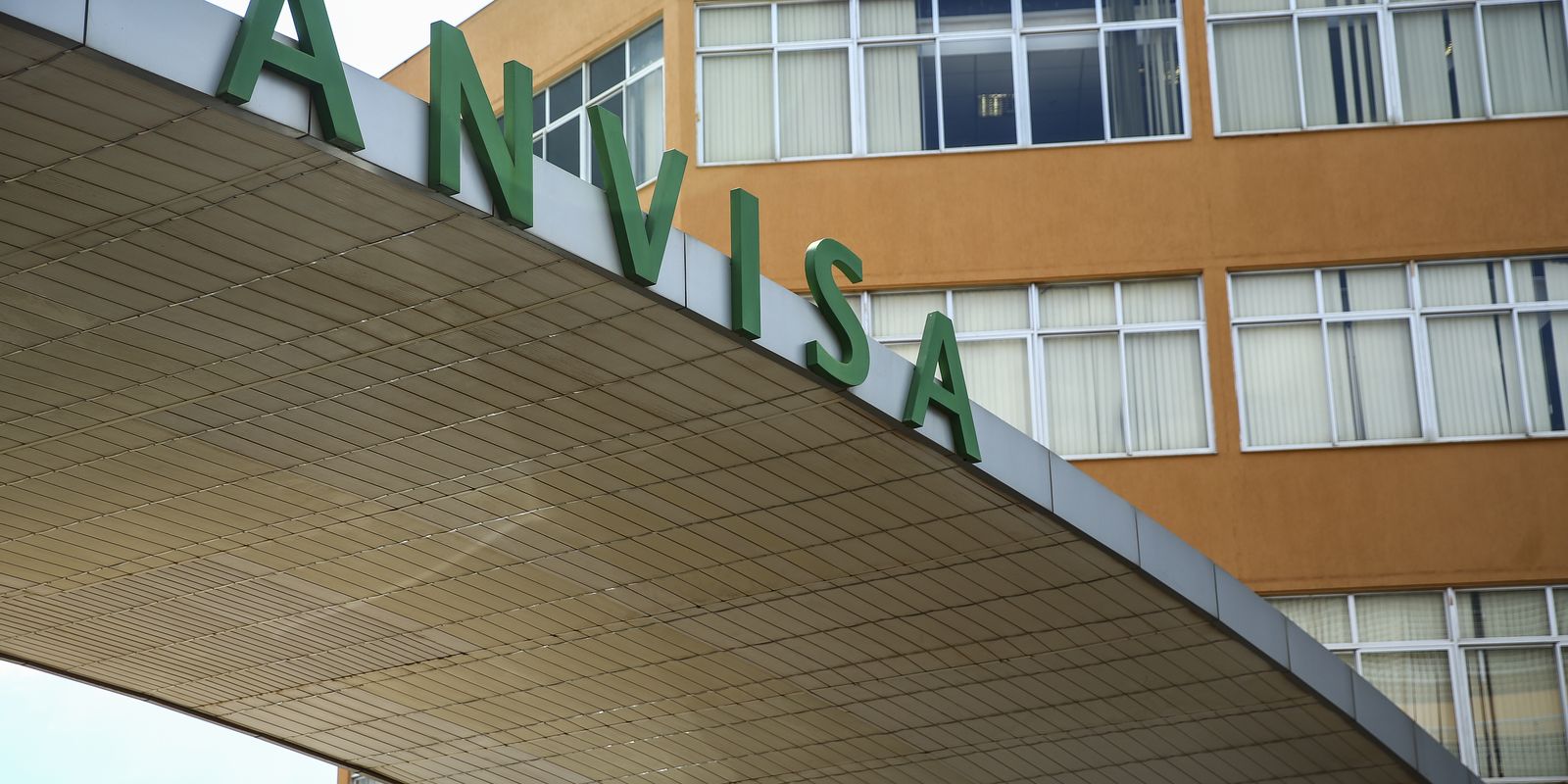 Anvisa aprova novos medicamentos para psoríase, asma e outras doenças inflamatórias