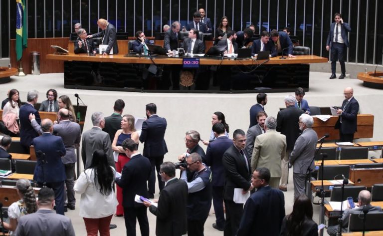 Jaguariúna recebe título de Capital Country do Brasil em aprovação na Câmara dos Deputados