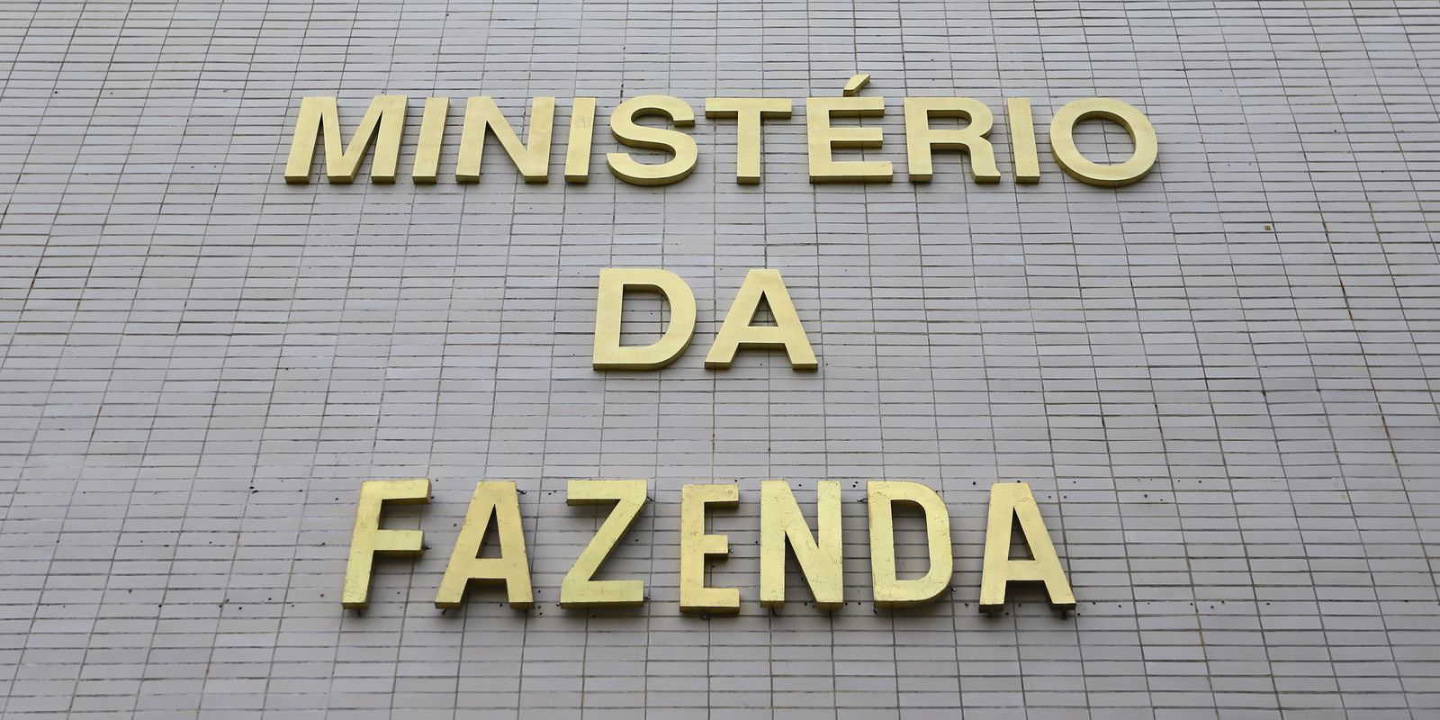 CMN posterga bloqueio ambiental no crédito rural para 2027