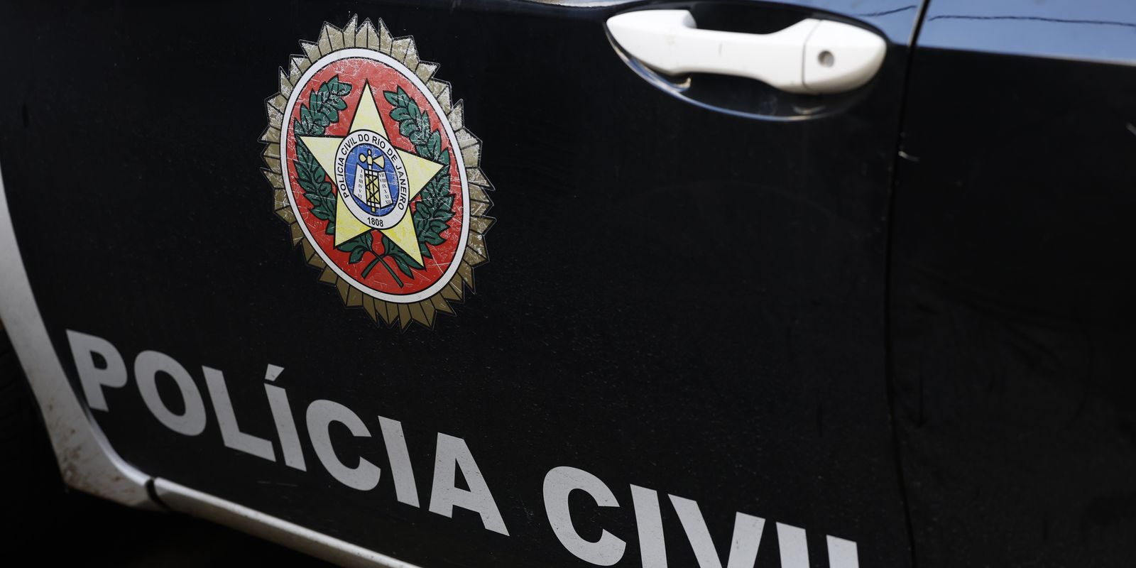 Penas maiores para crimes de furto, roubo e receptação passam a valer