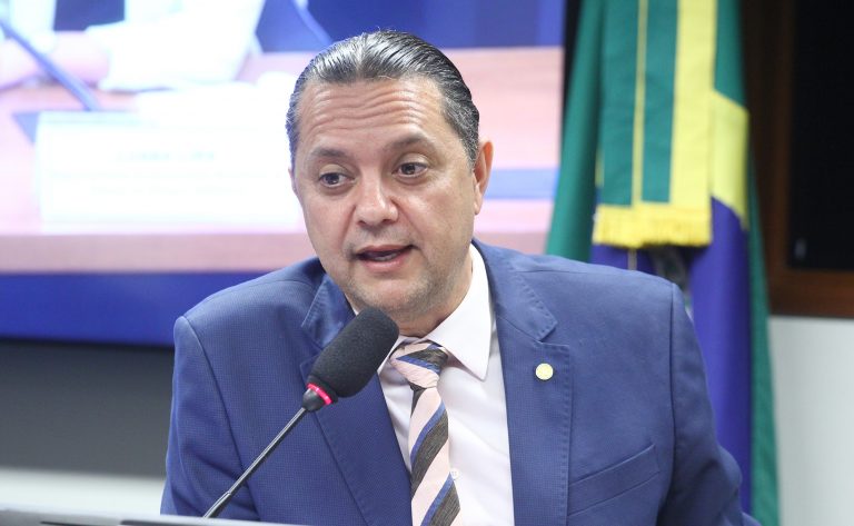 Câmara aprova avaliação geriátrica periódica para idosos no SUS