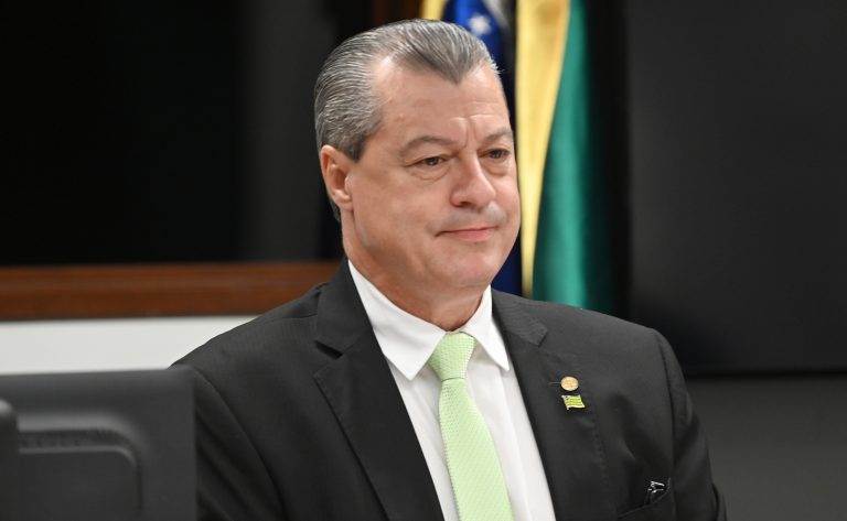 Comissão da Câmara aprova correção do limite de faturamento do MEI pela inflação