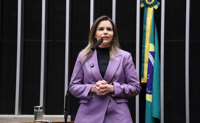 Câmara dos Deputados aprova prioridade para pessoa com deficiência no Minha Casa, Minha Vida
