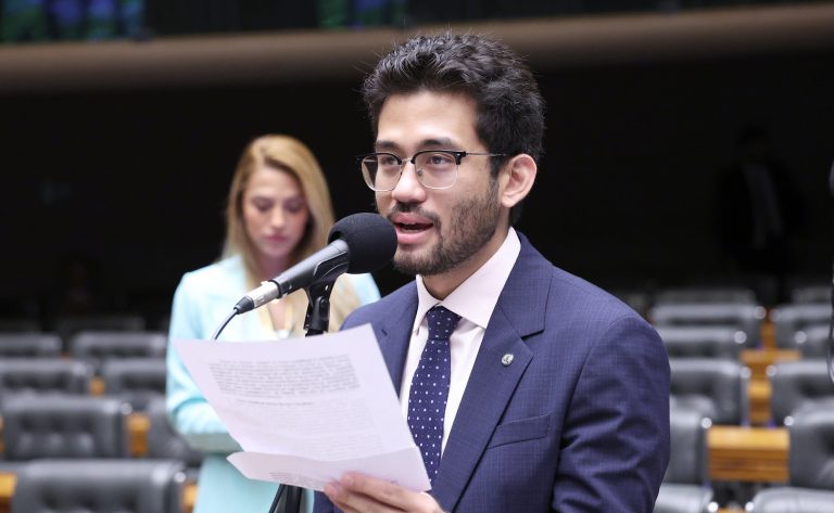 Comissão veta o cálculo por dentro na base de cálculo de tributos