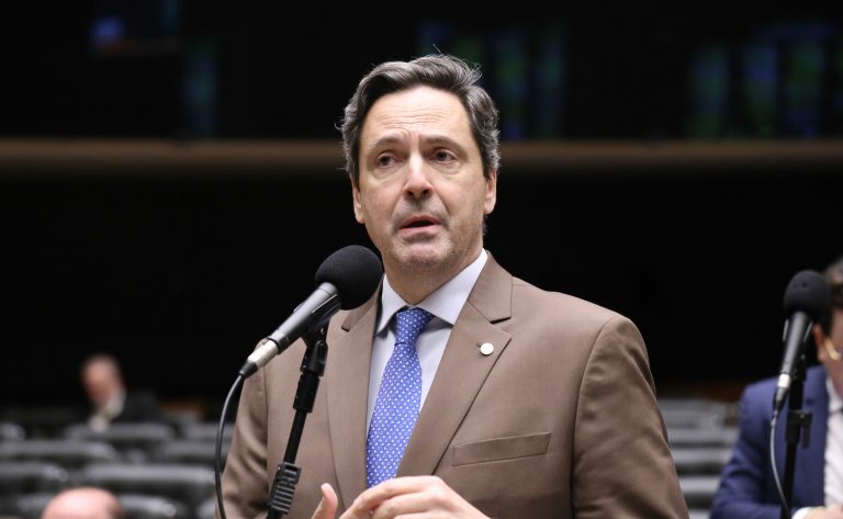 Comissão da Câmara aprova proibição de entrada de veículos ligados a criminosos