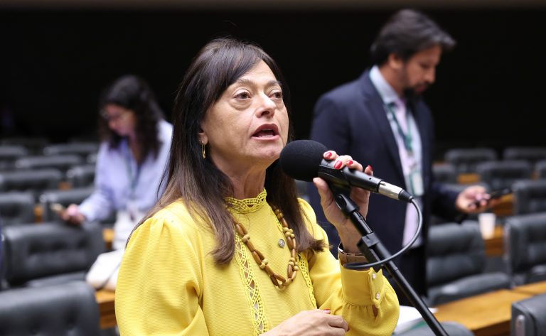 Câmara debate déficit de auditores-fiscais do trabalho em audiência pública
