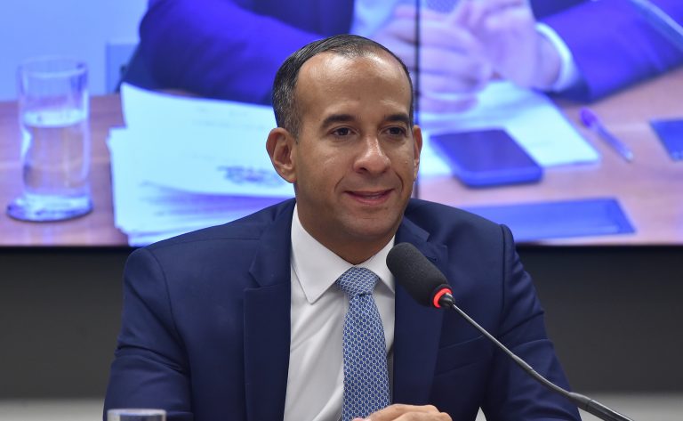 Comissão debate segurança e manutenção da BR-116 em São Paulo