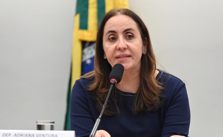 Câmara debate Custo Brasil e seus impactos na competitividade da economia brasileira