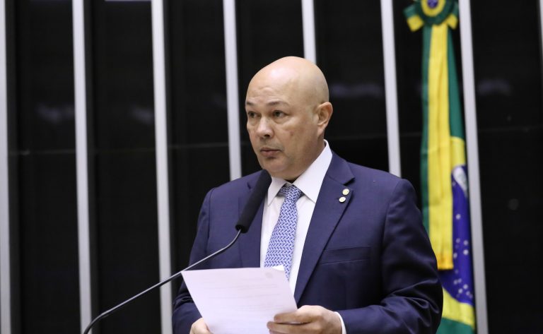 Comissão da Câmara discute Projeto de Lei 2059/19 sobre contratos entre fornecedores e distribuidores