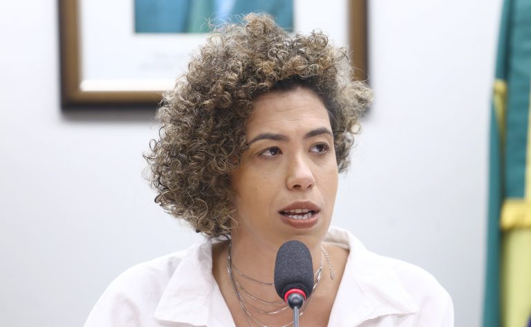 Comissão da Câmara promove debate sobre a Nova Economia