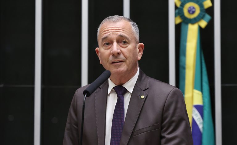 Câmara aprova punição mais severa para motoristas que causam homicídio culposo no trânsito