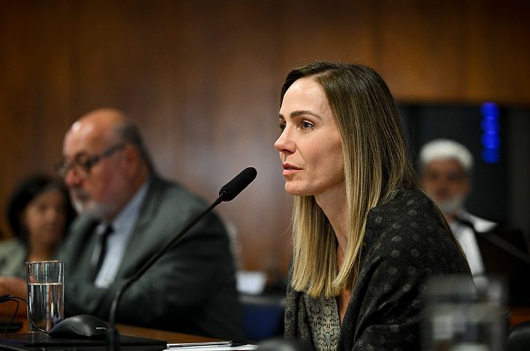 Conselho de Comunicação Social discute desinformação e inteligência artificial nas eleições