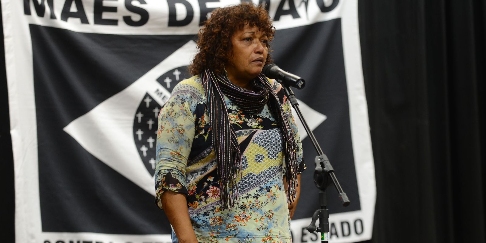 Crimes de Maio: Tribunal Popular julgará simbolicamente a violência policial no estado