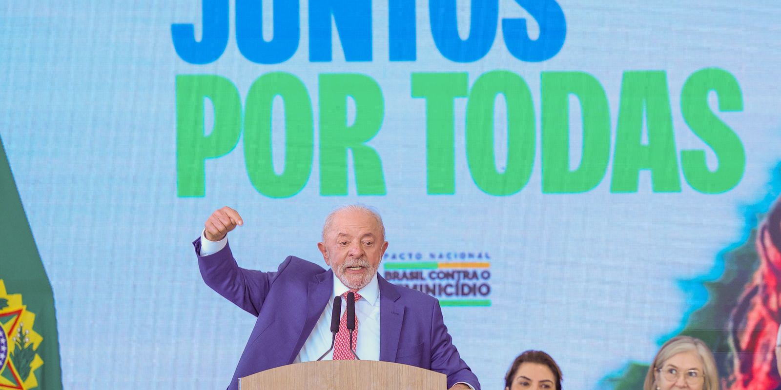 Decreto atualiza Marco Civil da Internet e exige prevenção de conteúdos criminosos por big techs