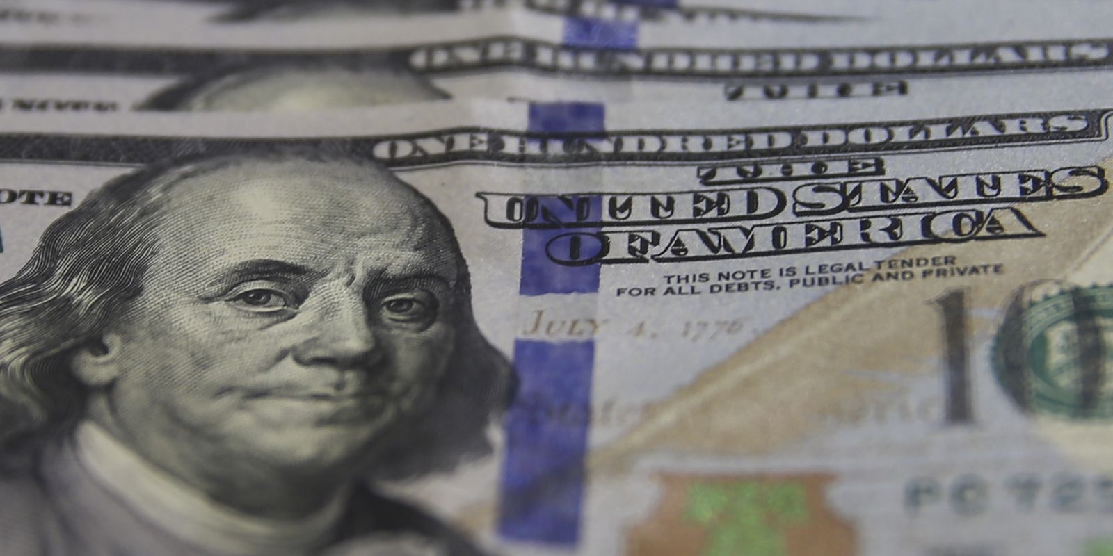 Déficit nas contas externas do Brasil em abril atinge R$ 1,8 bilhão