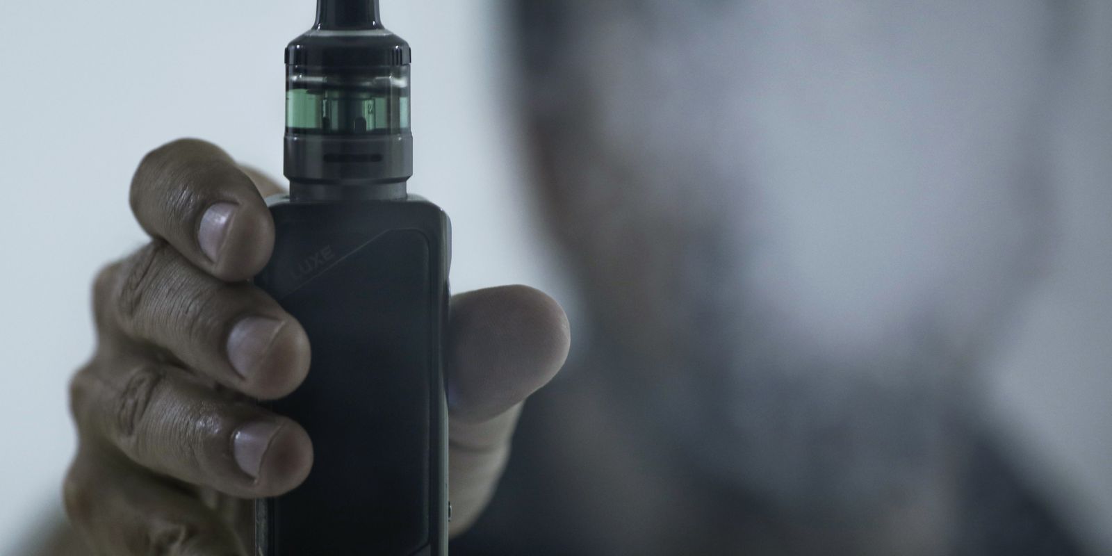 No Dia Mundial sem Tabaco, novas tecnologias de vapes camuflados preocupam Fundação do Câncer