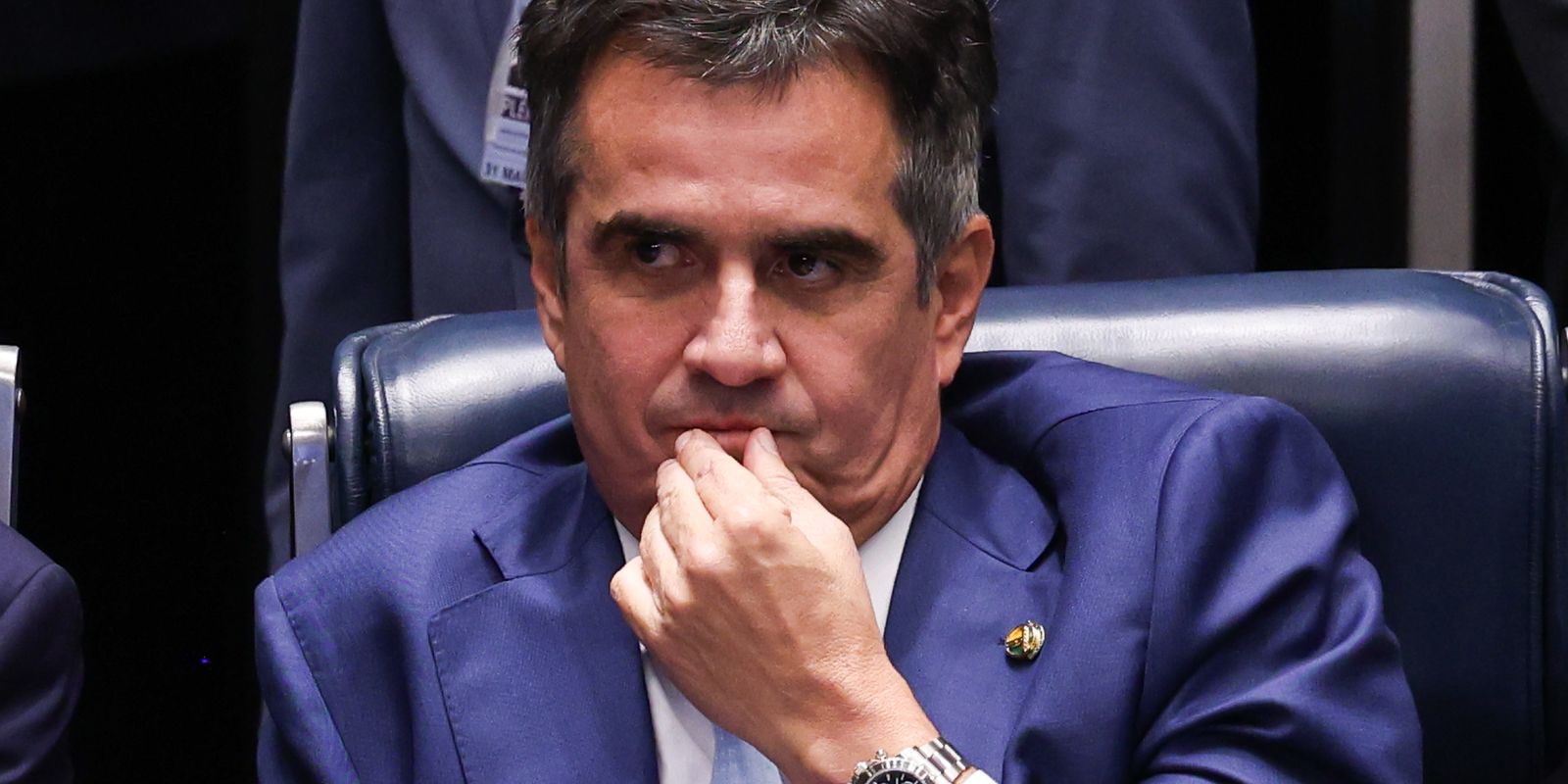 Proposta para ampliar FGC sob risco após Operação Compliance Zero
