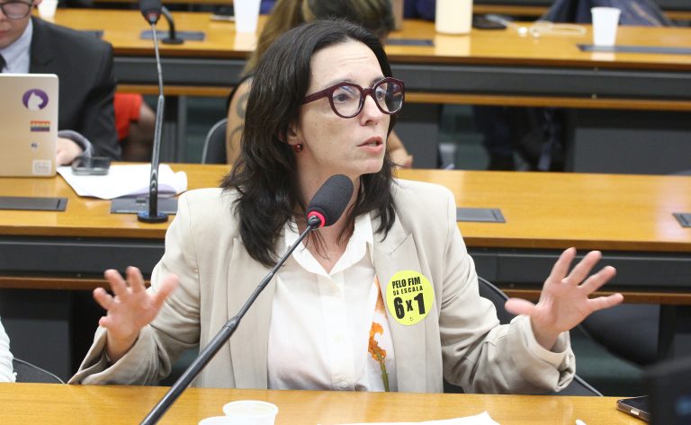 Criminalização da misoginia é essencial para frear avanço do feminicídio, apontam especialistas
