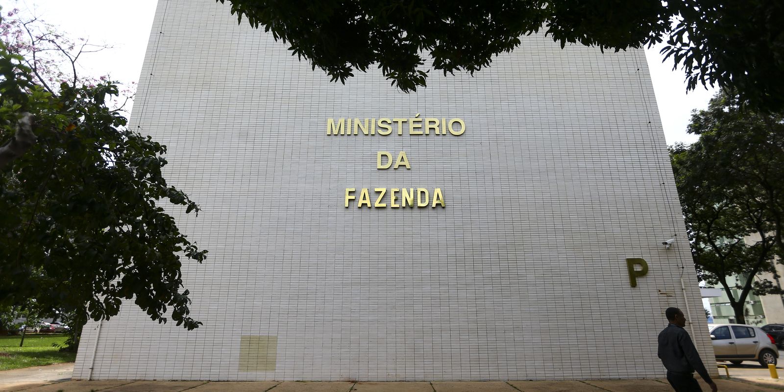 Ministério da Fazenda alerta sobre novo golpe envolvendo o Desenrola Brasil