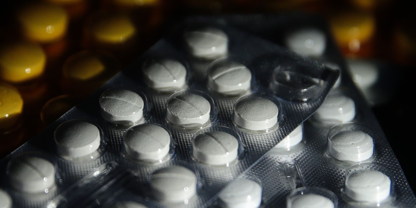 Fiocruz produzirá medicamento de alto custo para esclerose múltipla no SUS