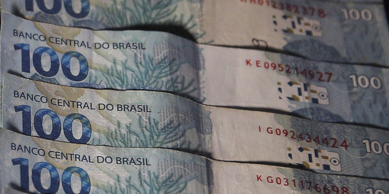Governo do Rio de Janeiro obtém autorização para aderir ao Propag, aliviando sua dívida