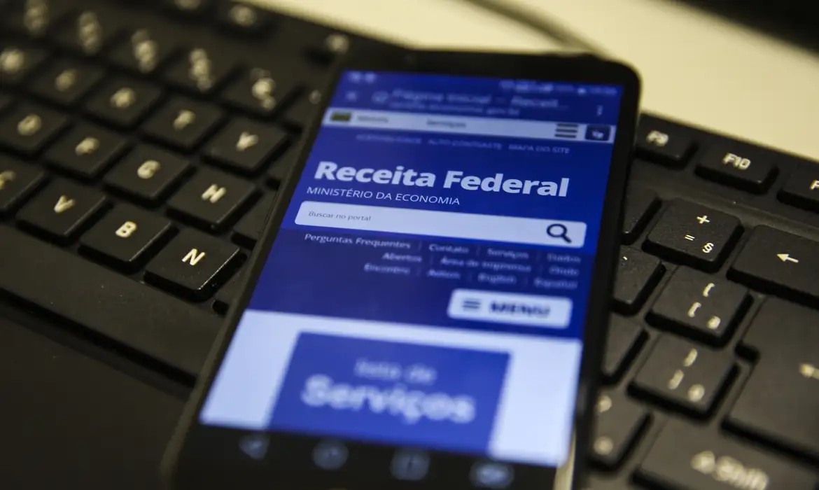 Prazo final para o Imposto de Renda 2026: mais de 150 mil paraibanos ainda não enviaram a declaração à Receita Federal
