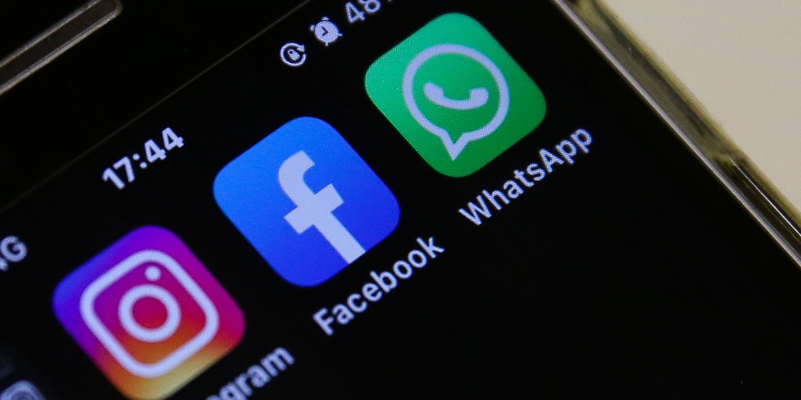 INSS utiliza WhatsApp para notificar beneficiários sobre prova de vida