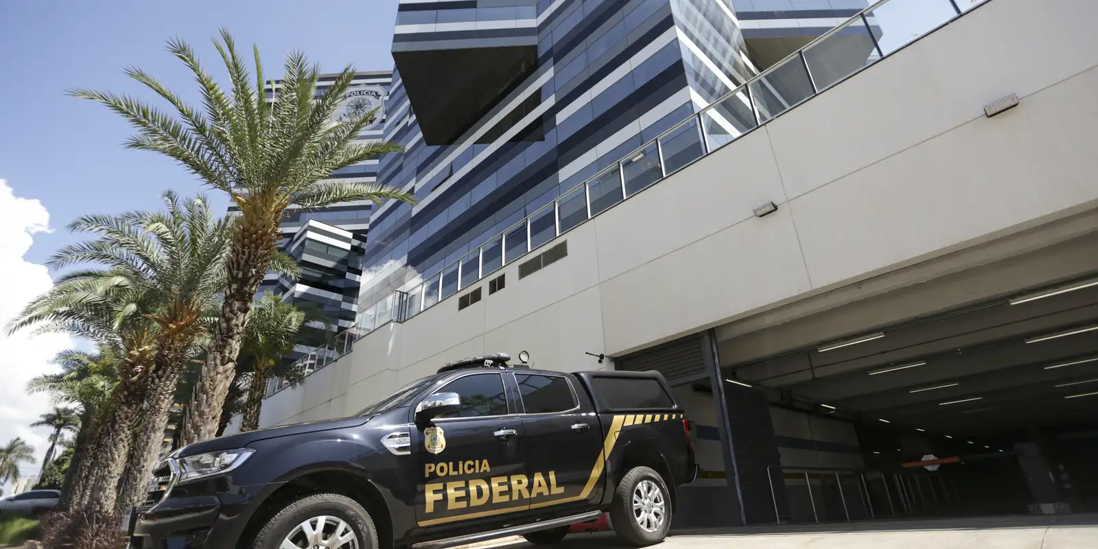 PF e CGU apuram descontos indevidos em benefícios do INSS em nova fase da Operação Sem Desconto