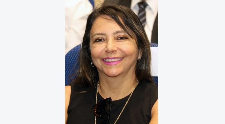 Justiça da Paraíba absolve Roseana Meira em caso de fraude na compra de frango durante a pandemia