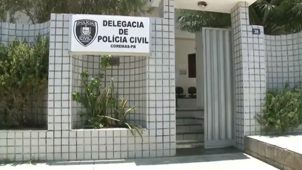 Homem é condenado a mais de 122 anos de prisão por duplo feminicídio na Paraíba
