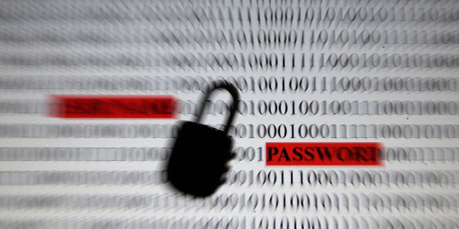 Governo lança material para combater golpes digitais