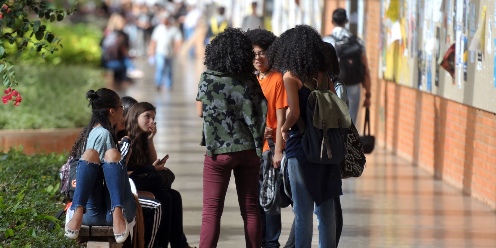 MDIC promove capacitação em comércio exterior para mulheres e pessoas negras