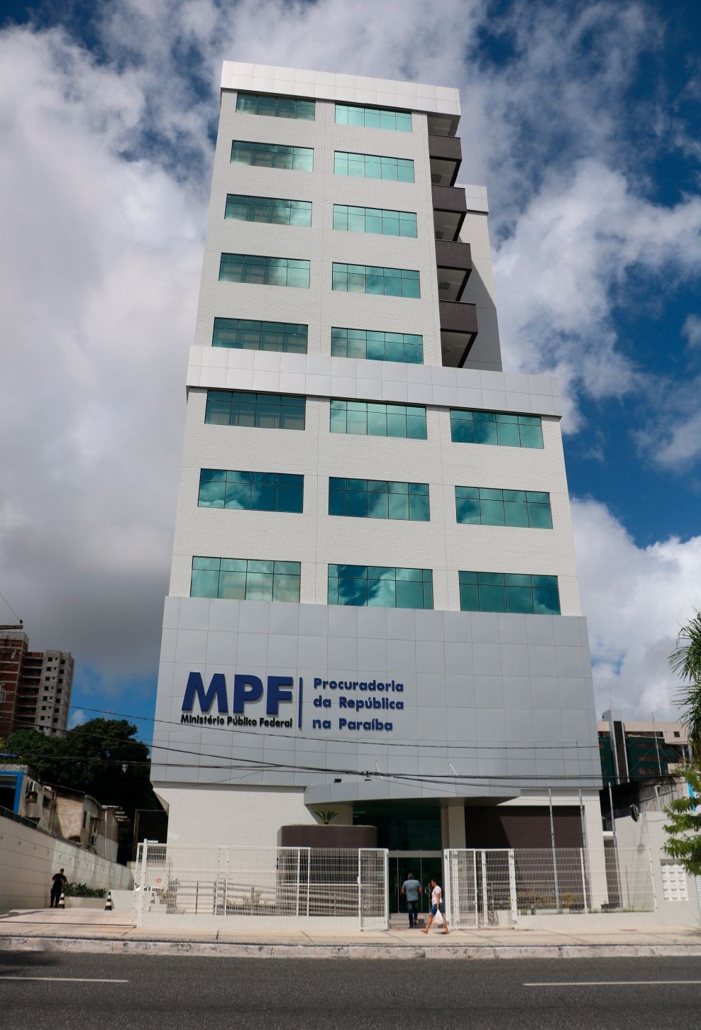 MPF ajuíza ação contra União e Paraíba por repressão às Ligas Camponesas e violações de direitos humanos