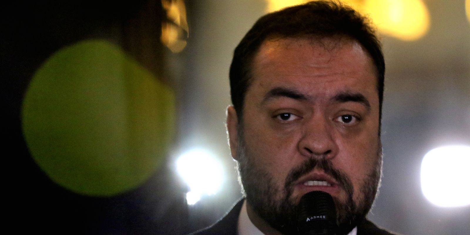 Operação Sem Refino: Cláudio Castro e Ricardo Magro investigados no setor de combustíveis