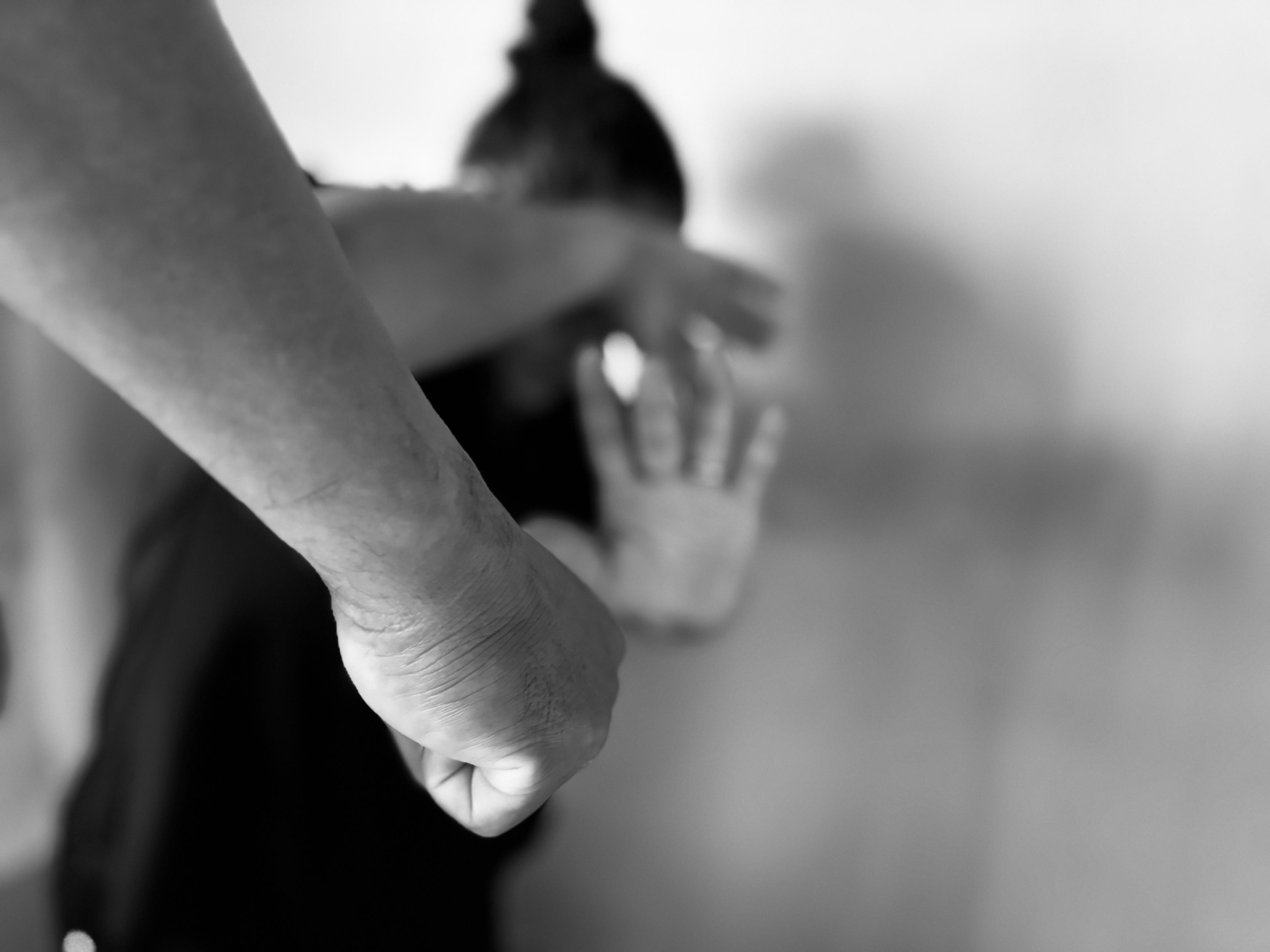 Paraíba registra 71 homicídios de mulheres em 2024, com mulheres negras sendo a maioria das vítimas