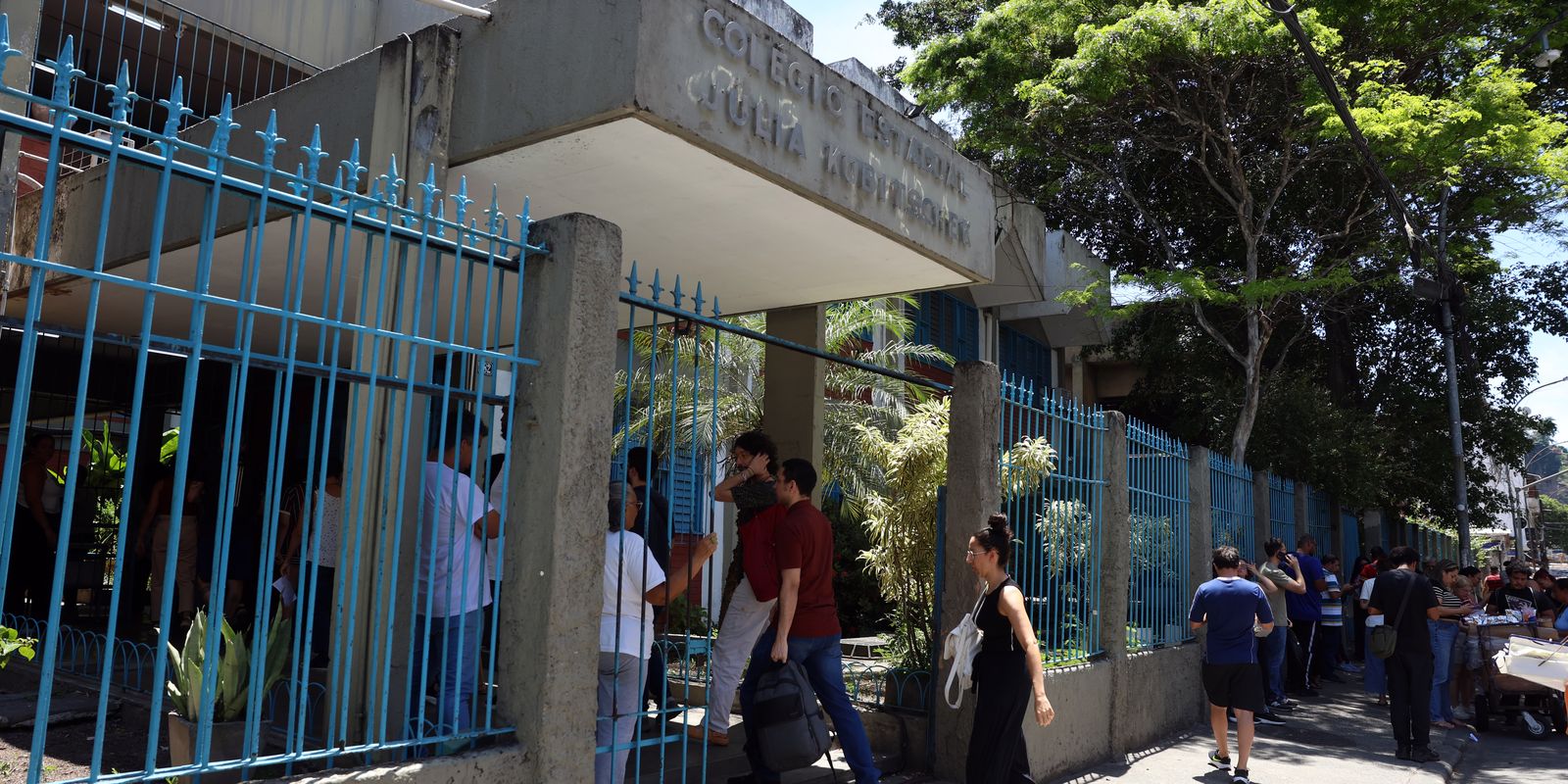 Adesão à Prova Nacional Docente 2026: DF, estados e municípios têm prazo até 31 de maio