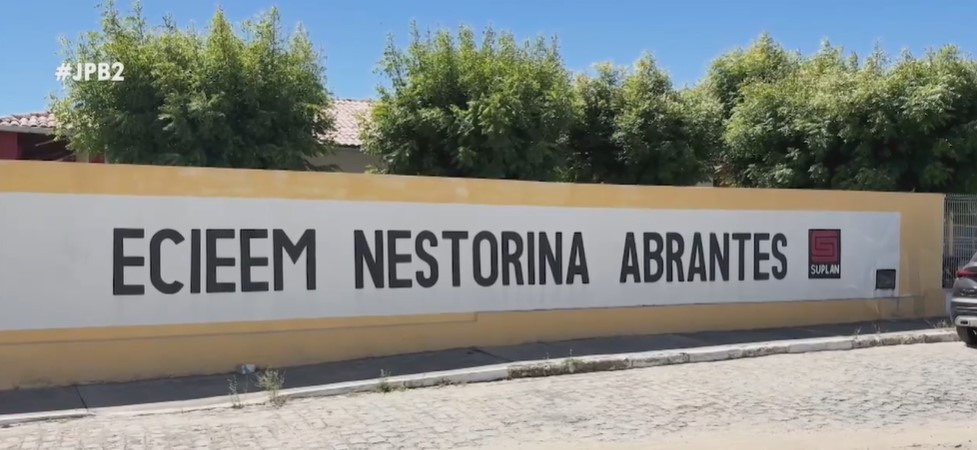 Polícia Civil instaura inquérito para apurar assédio sexual em escola no Sertão da Paraíba