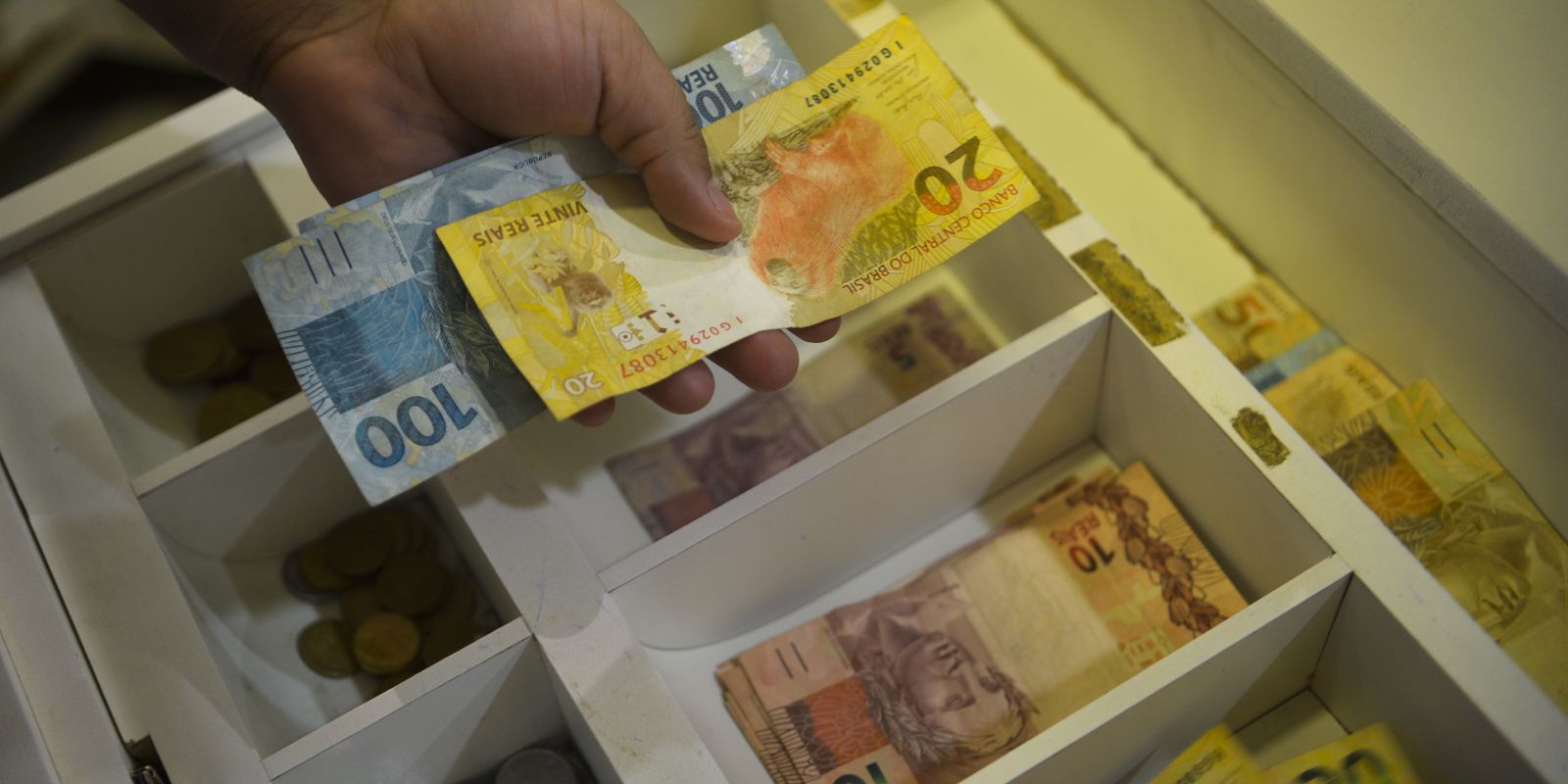 Prazo para declaração anual do MEI encerra em 31 de maio