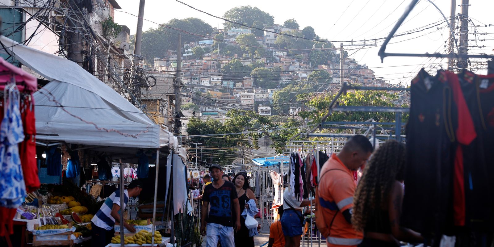 Prazo final para declaração anual do MEI neste domingo