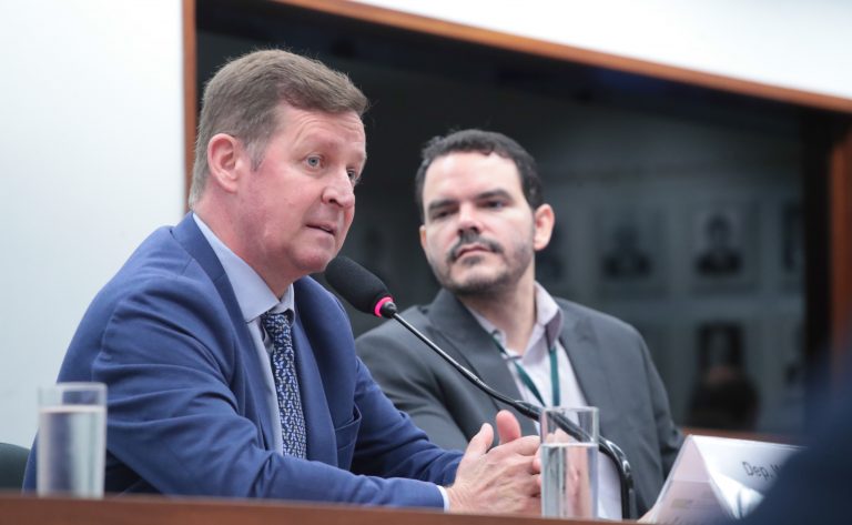 Setor leiteiro propõe tarifas e políticas para fortalecer cadeia produtiva