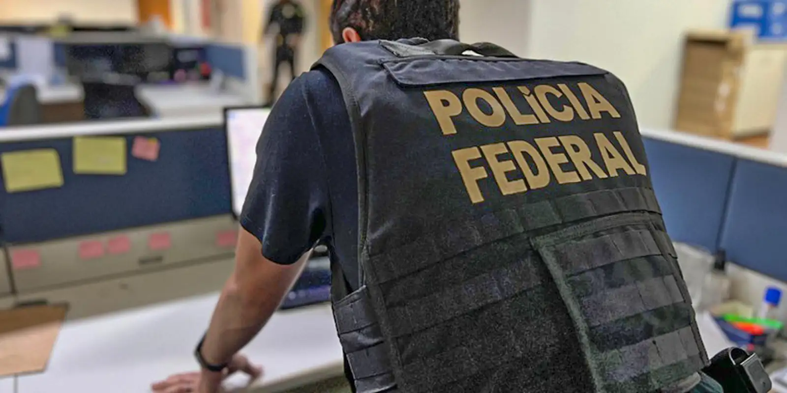 Deputado estadual Thiago Rangel é preso em operação contra fraudes na Educação do RJ