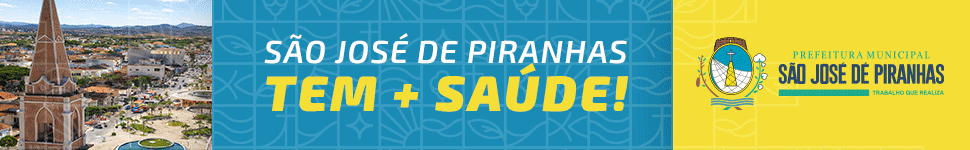 SÃO JOSE
