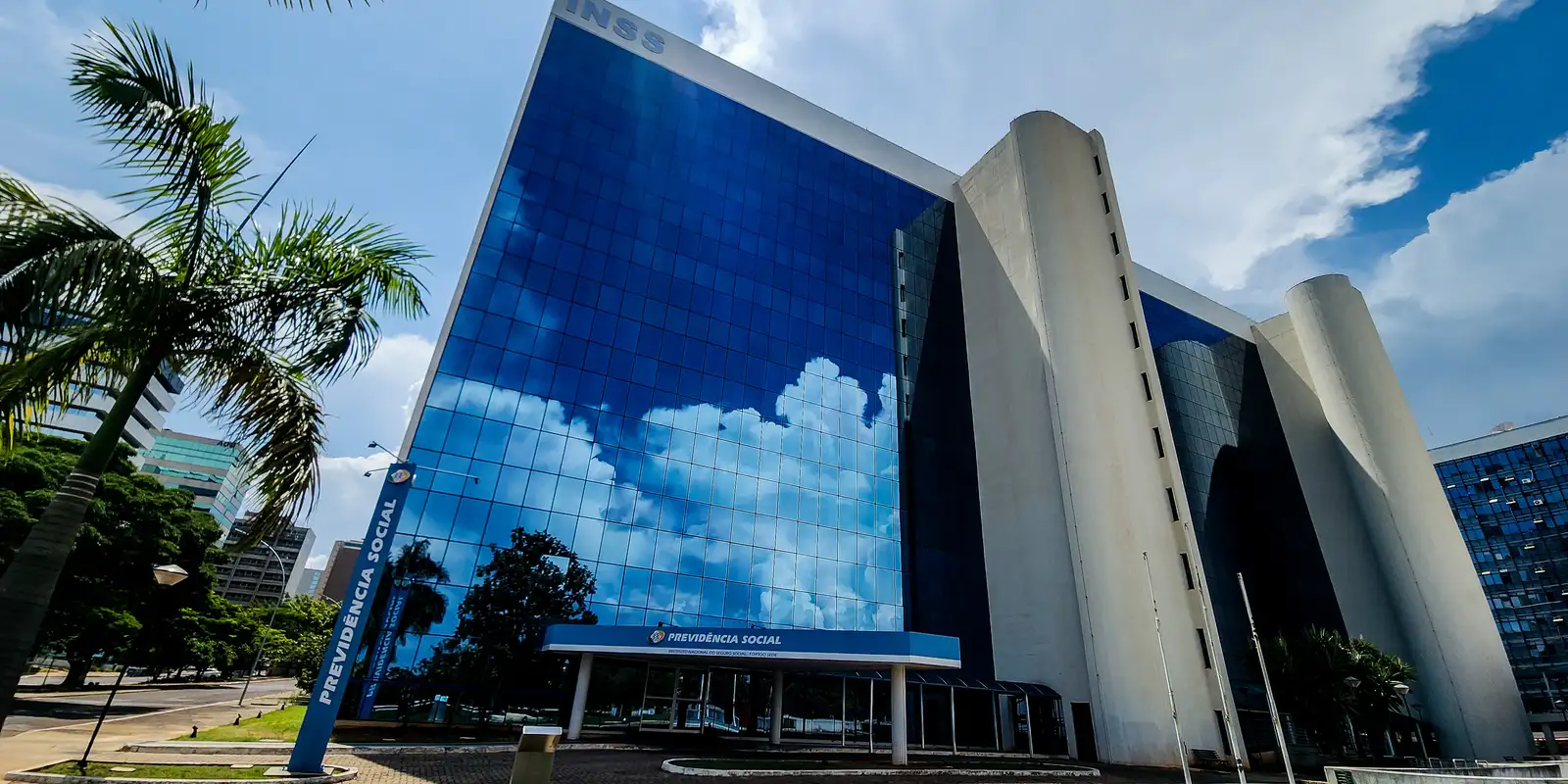 STF mantém rejeição a revisão de aposentadorias do INSS após recurso