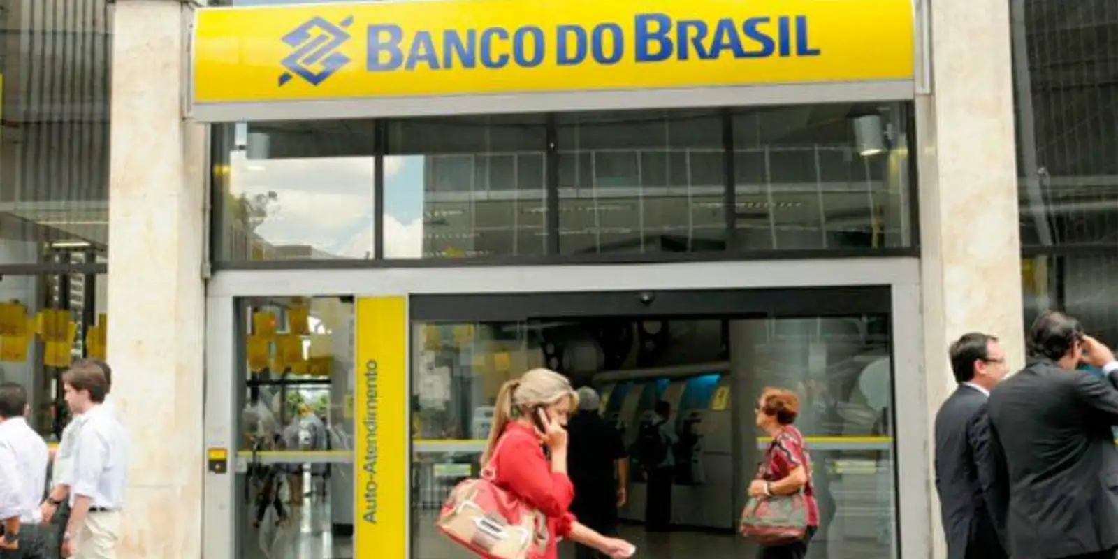 Tesouro, B3 e Banco do Brasil lançam Tesouro Reserva com aplicação mínima de R$ 1