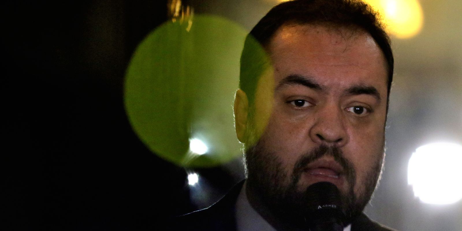 TSE agenda julgamento de recurso de Claudio Castro sobre eleições no Rio de Janeiro