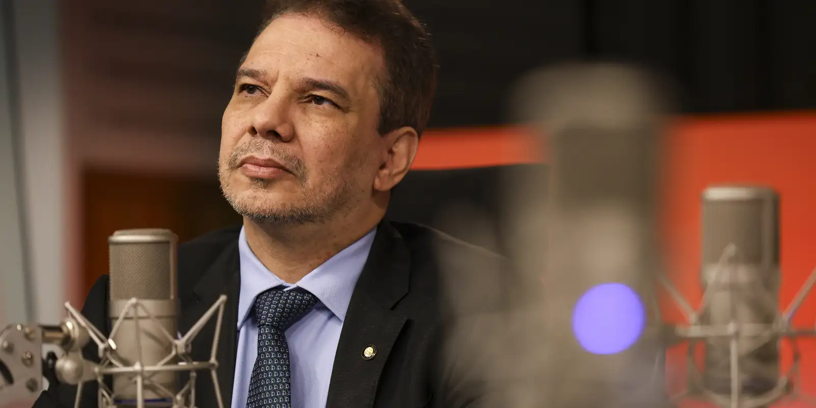Brasil contra o Crime Organizado: ministro detalha plano para transformar presídios e fortalecer segurança pública